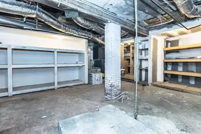 55 South St, Boston, MA 02130 - Photo 15