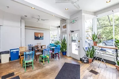 55 South St, Boston, MA 02130 - Photo 5