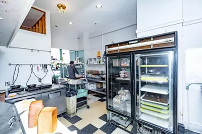 55 South St, Boston, MA 02130 - Photo 9