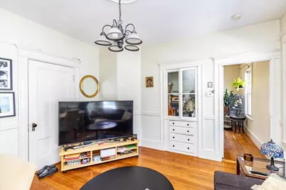 55 South St, Boston, MA 02130 - Photo 19