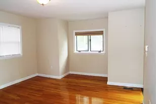 60 Alpine, Franklin, MA 02038 - Photo 9