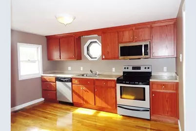 60 Alpine #60, Franklin, MA 02038 - Photo 5