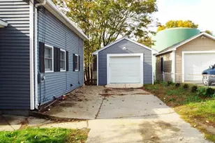 60 Alpine, Franklin, MA 02038 - Photo 19