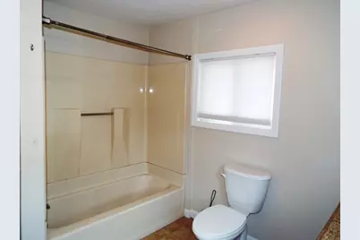 60 Alpine #60, Franklin, MA 02038 - Photo 17