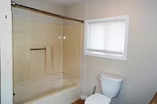 60 Alpine, Franklin, MA 02038 - Photo 17