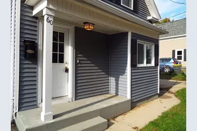 60 Alpine #60, Franklin, MA 02038 - Photo 3