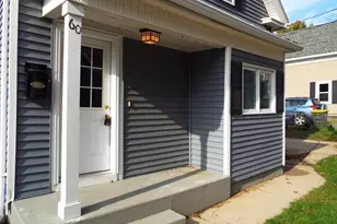 60 Alpine, Franklin, MA 02038 - Photo 3