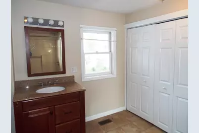 60 Alpine #60, Franklin, MA 02038 - Photo 11