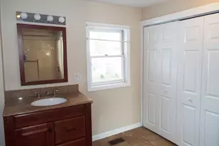 60 Alpine, Franklin, MA 02038 - Photo 11