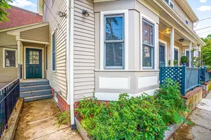 11 Elmwood Ave, Winchester, MA 01890 - Photo 33