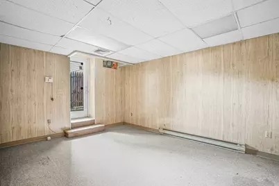 11 Elmwood Avenue #11, Winchester, MA 01890 - Photo 29