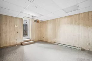 11 Elmwood Ave, Winchester, MA 01890 - Photo 29