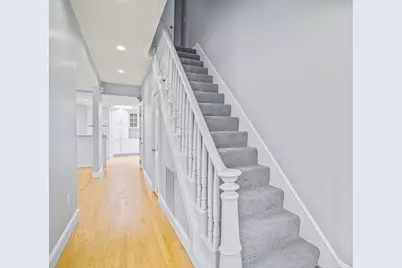 11 Elmwood Avenue #11, Winchester, MA 01890 - Photo 19