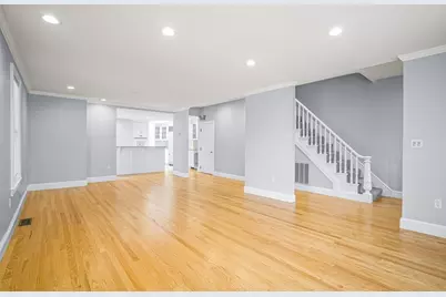11 Elmwood Avenue #11, Winchester, MA 01890 - Photo 17