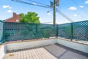 11 Elmwood Ave, Winchester, MA 01890 - Photo 31