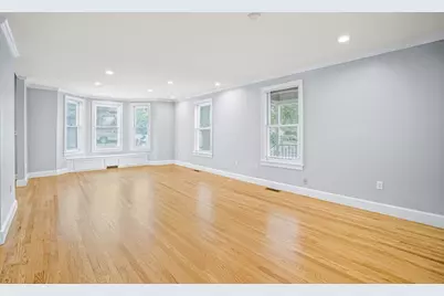 11 Elmwood Avenue #11, Winchester, MA 01890 - Photo 15