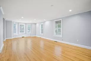 11 Elmwood Ave, Winchester, MA 01890 - Photo 15