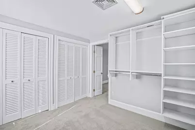 11 Elmwood Avenue #11, Winchester, MA 01890 - Photo 21