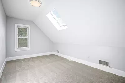 11 Elmwood Avenue #11, Winchester, MA 01890 - Photo 23