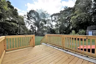 16 Pearl St, East Bridgewater, MA 02333 - Photo 19