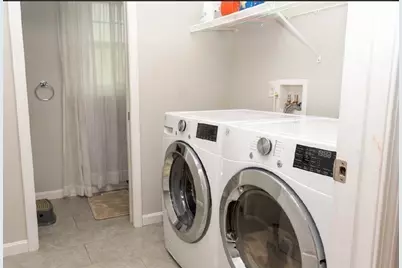 16 Pearl St, East Bridgewater, MA 02333 - Photo 15