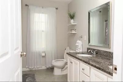 16 Pearl St, East Bridgewater, MA 02333 - Photo 11