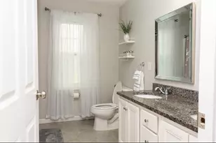 16 Pearl St, East Bridgewater, MA 02333 - Photo 11