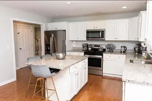 16 Pearl St, East Bridgewater, MA 02333 - Photo 3