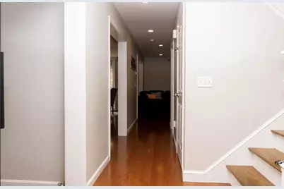 16 Pearl St, East Bridgewater, MA 02333 - Photo 9