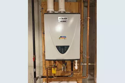 16 Pearl St, East Bridgewater, MA 02333 - Photo 21