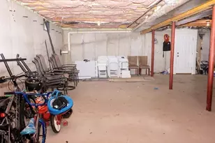 16 Pearl St, East Bridgewater, MA 02333 - Photo 17