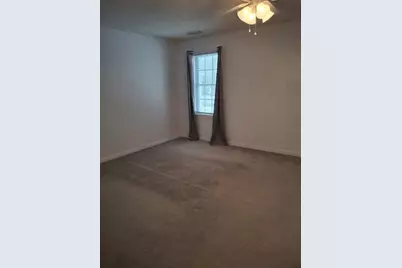 3072 Main St. #3072, Palmer, MA 01069 - Photo 5