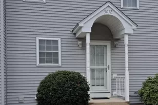 3072 Main St, Palmer, MA 01069 - Photo 1