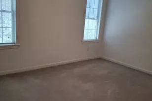 3072 Main St, Palmer, MA 01069 - Photo 9