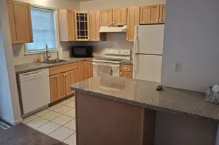 3072 Main St, Palmer, MA 01069 - Photo 3