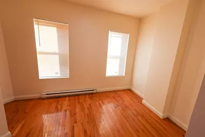 1 Kenilworth Street #5, Boston, MA 02119 - Photo 15
