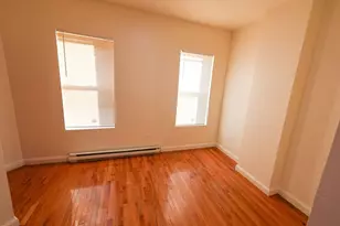 1 Kenilworth St, Boston, MA 02119 - Photo 15