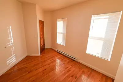 1 Kenilworth Street #5, Boston, MA 02119 - Photo 13