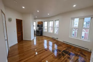 1 Kenilworth St, Boston, MA 02119 - Photo 5