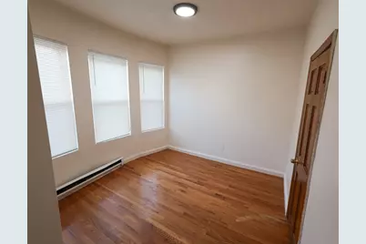 1 Kenilworth Street #5, Boston, MA 02119 - Photo 11