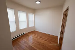 1 Kenilworth St, Boston, MA 02119 - Photo 11