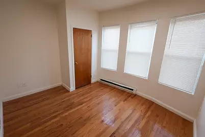 1 Kenilworth Street #5, Boston, MA 02119 - Photo 9