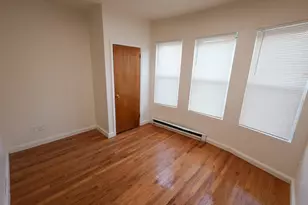 1 Kenilworth St, Boston, MA 02119 - Photo 9