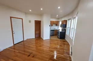 1 Kenilworth St, Boston, MA 02119 - Photo 3