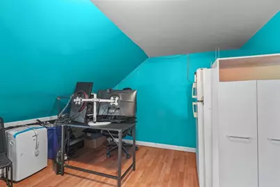 32 Orchard St, Lawrence, MA 01840 - Photo 15