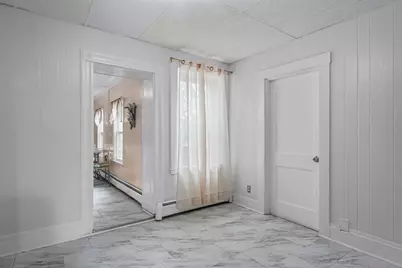 32 Orchard St, Lawrence, MA 01840 - Photo 7