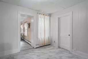 32 Orchard St, Lawrence, MA 01840 - Photo 7