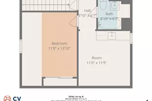 32 Orchard St, Lawrence, MA 01840 - Photo 21