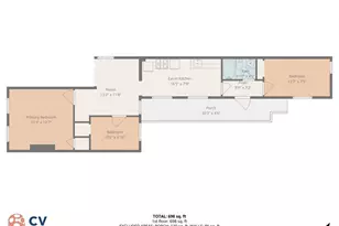 32 Orchard St, Lawrence, MA 01840 - Photo 13