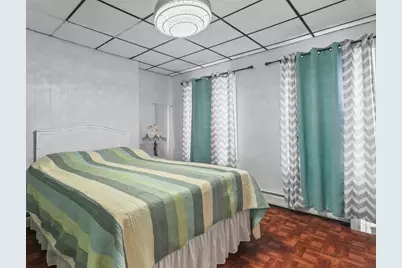 32 Orchard St, Lawrence, MA 01840 - Photo 11